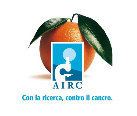 Airc