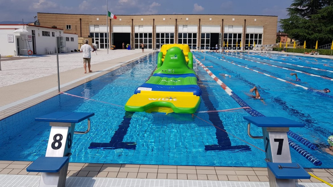 Estate 2020 Spilimbergo