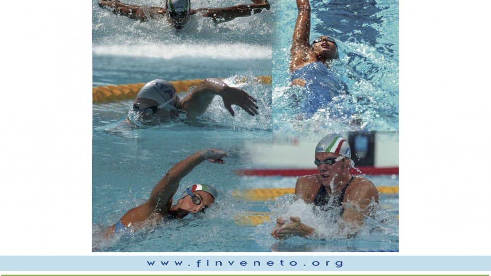 Locandina Corso Istruttore di Base