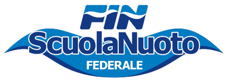 FIN Scuola Nuoto Federale
