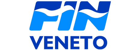 FIN Veneto